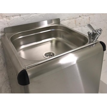 FONTECO DF31-1LDf с округлой кромкой-2