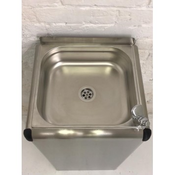 FONTECO DF31-1LDf с округлой кромкой-1