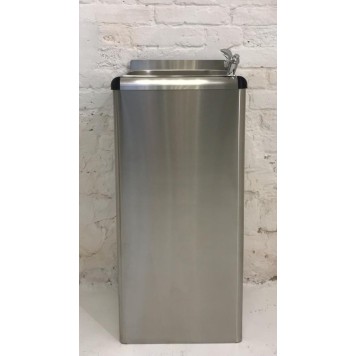 FONTECO DF31-1LDf с округлой кромкой-3