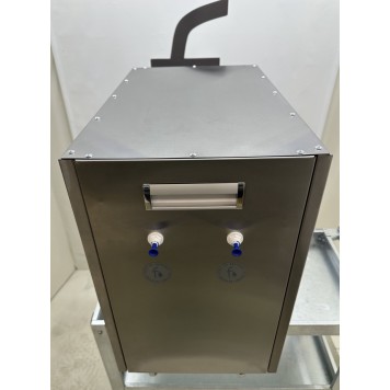 FONTECO SWDU-2 сатуратор подстоечный-3