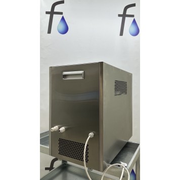 FONTECO SWDU-2 сатуратор подстоечный-1