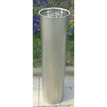 FONTECO DF12-1LG1R напольный фонтан СанПиН-0