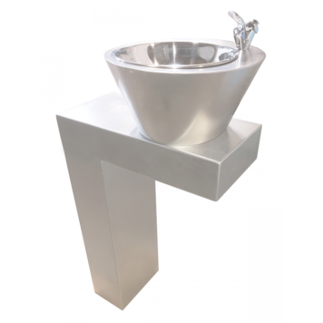 FONTECO ФП-КН10 Smart-0