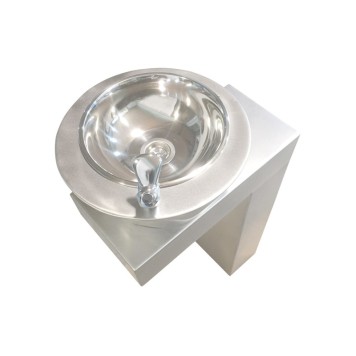 FONTECO ФП-КН10 Smart-3