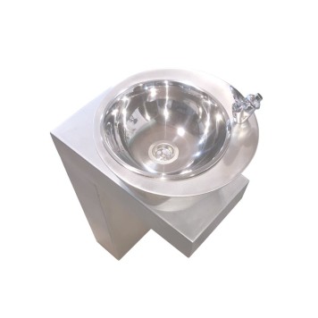 FONTECO ФП-КН10 Smart-4