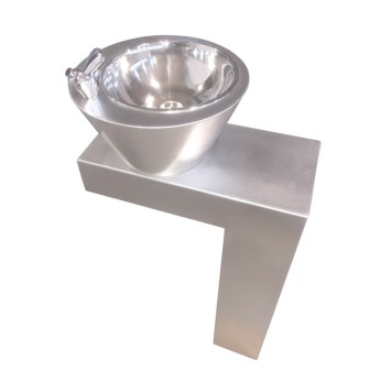 FONTECO ФП-КН10 Smart-2