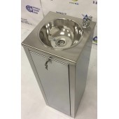 FONTECO ФП-КН5-300 Школьник, антивандальный