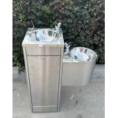 FONTECO ФП-КН5-300 двухъярусный