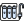 icon_peace