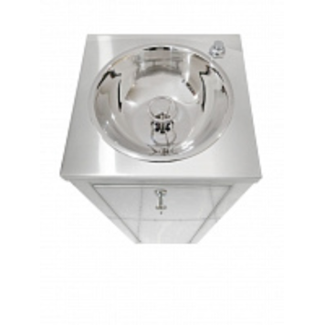 FONTECO ФП-КН5-300 с кольцом и кнопкой-1